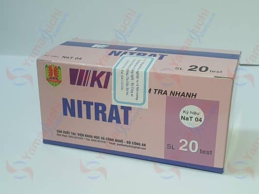 bo-kit-kiem-tra-nhanh-nitrat-trong-thuc-pham-nat04